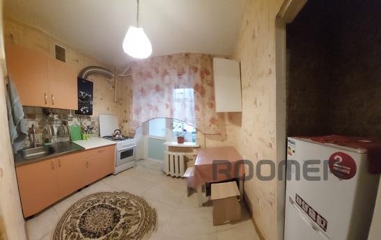 Daily  rent 2-bedroom own, Mykolaiv - apartment by the day