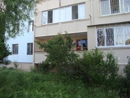 Arcadia 2BR OWNER, Odessa - apartment by the day
