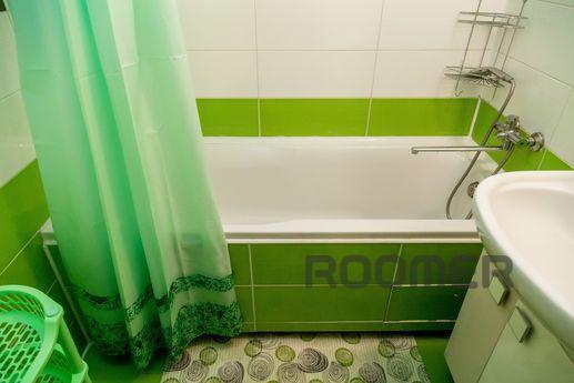 Arcadia 2BR OWNER, Odessa - apartment by the day