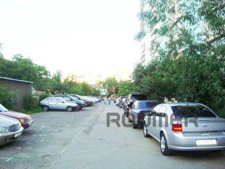 Arcadia 2BR OWNER, Odessa - apartment by the day