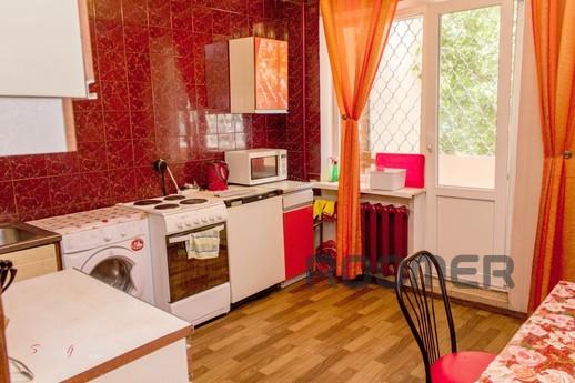 Arcadia 2BR OWNER, Odessa - apartment by the day