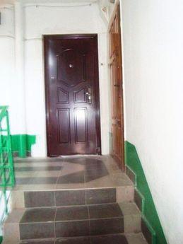 Arcadia 2BR OWNER, Odessa - apartment by the day
