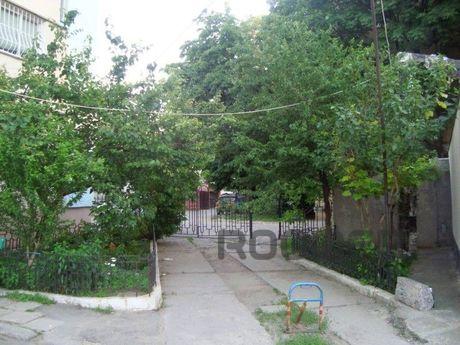 Arcadia 2BR OWNER, Odessa - apartment by the day