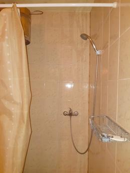Chernomorka-more10min, 8 guests, Odessa - apartment by the day