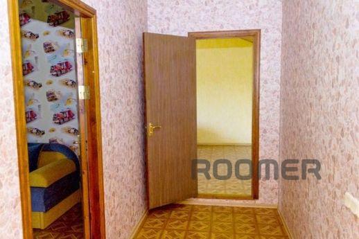 Chernomorka-more10min, 8 guests, Odessa - apartment by the day