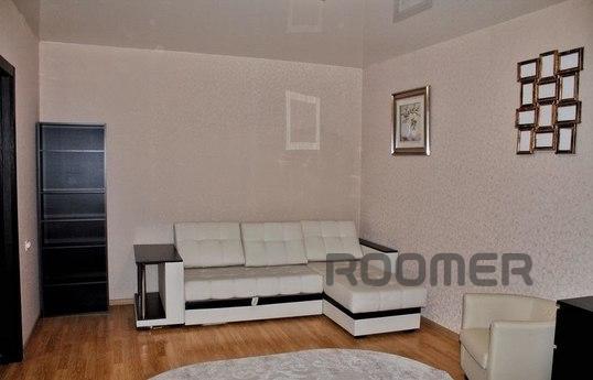 Rent 1 or 2 room. apartment for New Year, Truskavets - apartment by the day