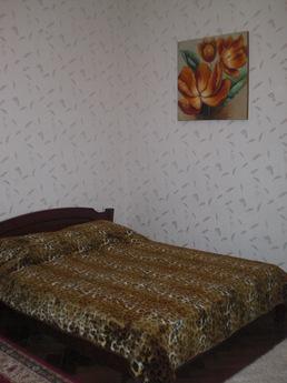 Apartment in the heart of the city (300m Opera House), bath,