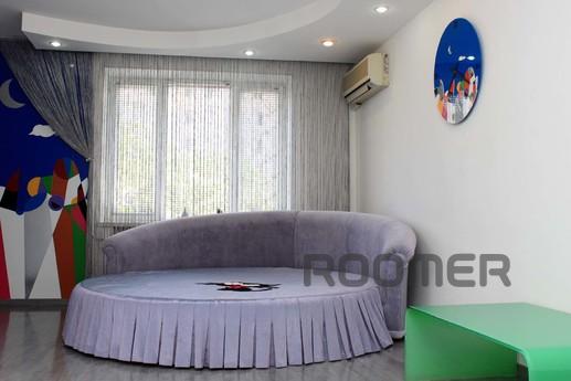 Cosy studio apartment of luxury by the sea in Arcadia under 