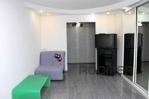 Arcadia ODESSA, Odessa - apartment by the day