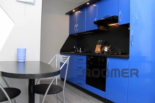 Arcadia ODESSA, Odessa - apartment by the day