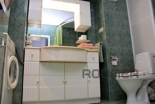 Arcadia ODESSA, Odessa - apartment by the day