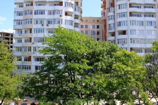Arcadia ODESSA, Odessa - apartment by the day