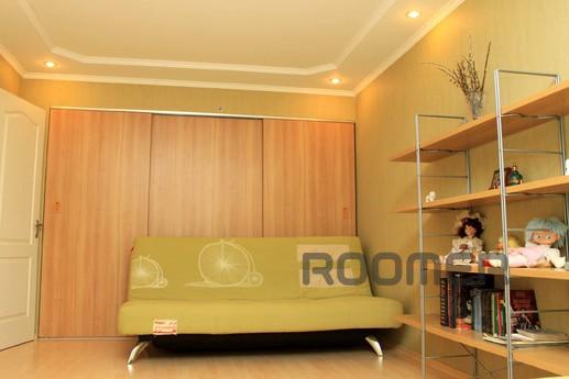 Odessa, Arkadia, Odessa - apartment by the day