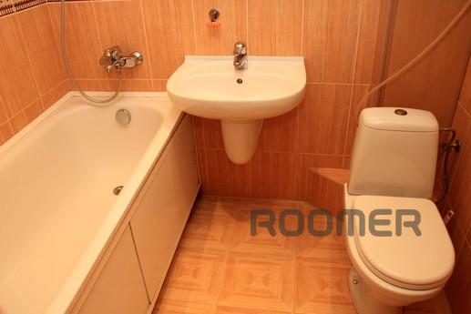 Odessa, Arkadia, Odessa - apartment by the day