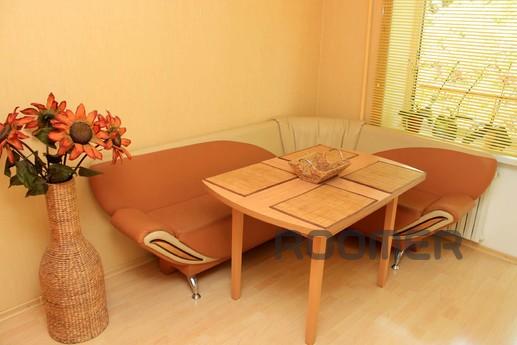 Odessa, Arkadia, Odessa - apartment by the day