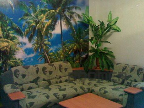 For daily/hourly rent 2 bedroom flat with all amenities. A s