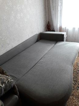 Затишне житло в центрі, Трускавец - квартира посуточно