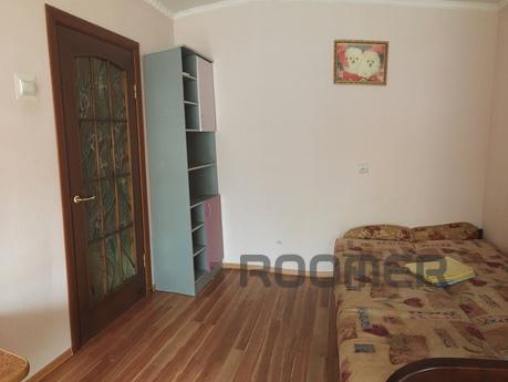 Rent 1 or 2 bedroom apartment with all amenities for the com
