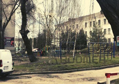 Апартаменты для отпуска в центре города, Умань - квартира посуточно