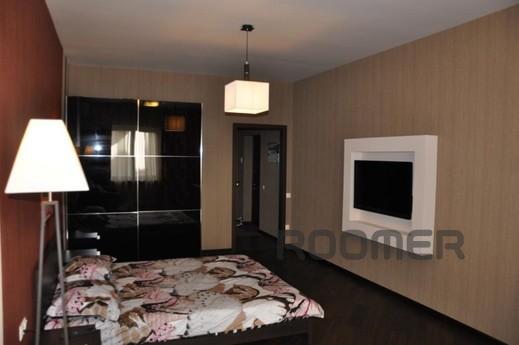 French boulevard / Azarova, 6/10, new building, studio kitch