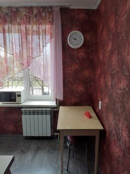 Сдам свою . в Евпатории, Евпатория - квартира посуточно