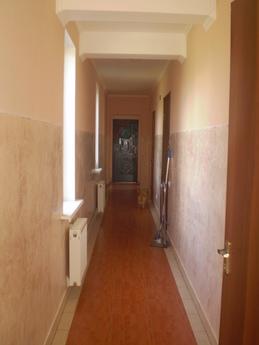 Rest in  room rent., Odessa - apartment by the day