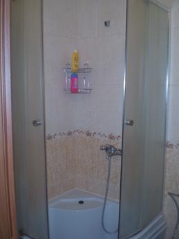 Rest in  room rent., Odessa - apartment by the day
