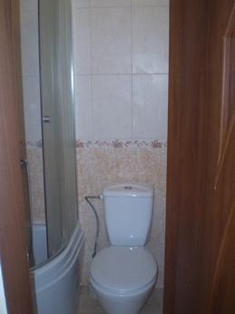 Rest in  room rent., Odessa - apartment by the day