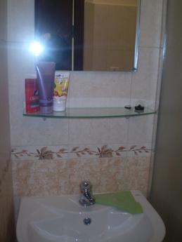 Rest in  room rent., Odessa - apartment by the day
