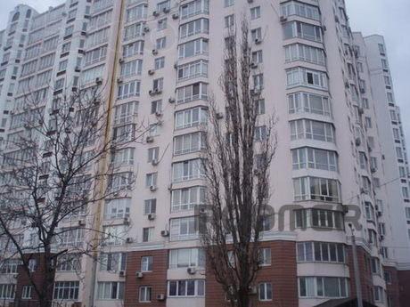 2 к VIP кв. посуточно, комиссия 0%, Черноморск (Ильичевск) - квартира посуточно