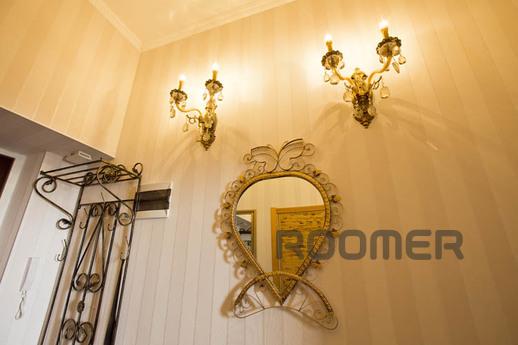 1 к квартира посуточно, , комиссия 0%, Черноморск (Ильичевск) - квартира посуточно