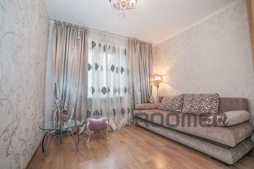 3 к VIP квартира посуточно, комиссия 0%, Черноморск (Ильичевск) - квартира посуточно