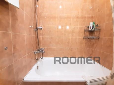 Suite ART BAY, Sevastopol - apartment by the day