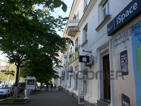 Suite ART BAY, Sevastopol - apartment by the day