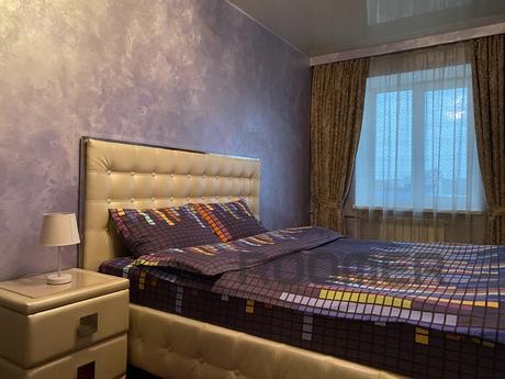 Luxe  apartment in the center, Kharkiv - apartment by the day