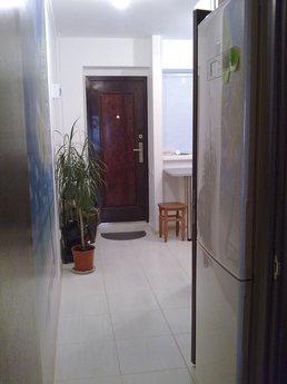 apartment in Alushta, Alushta - apartment by the day