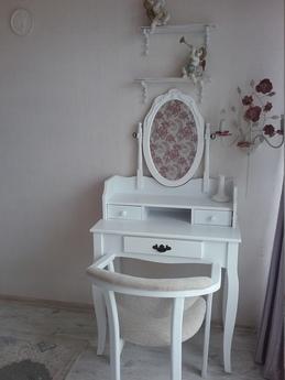 2 bedroom apartment 200m from the sea, Alushta - apartment by the day