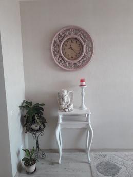 2 bedroom apartment 200m from the sea, Alushta - apartment by the day