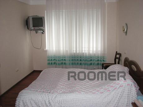 2k.r.1 floor, renovated in 2009, double glazing, std / sec.,