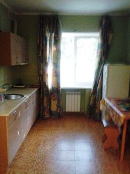 For the summer for couples 1k.i 2k. EVRO, Yalta - apartment by the day