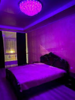 ArendaMore 20 Pearl, Odessa - apartment by the day