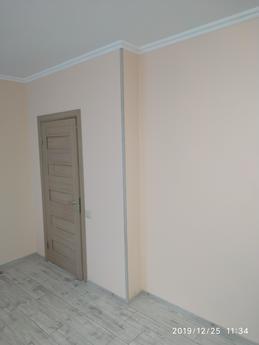 Studio in Truskavtsi complex Lisova Pi, Truskavets - apartment by the day