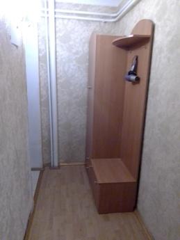 Квартира посуточно и почасово, Винница - квартира посуточно