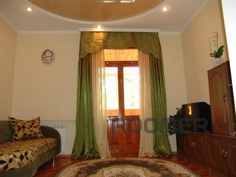 luxury apartment in the city center has all the comforts of 