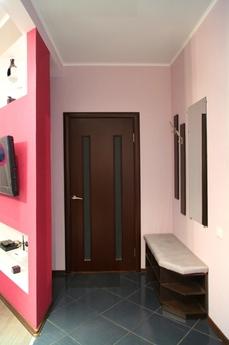 VIP apartment in the center. Comfort, Mykolaiv - apartment by the day