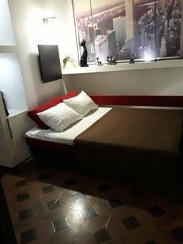 design improvements, all new modern furniture, all new appli