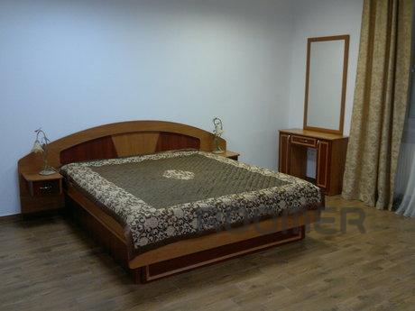 Luxurious apartment for 2 znahoditsya poversі starovinnogo a