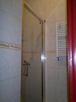 Apartment in Lviv, Lviv - apartment by the day