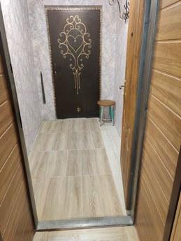 3k premium option., Vinnytsia - apartment by the day