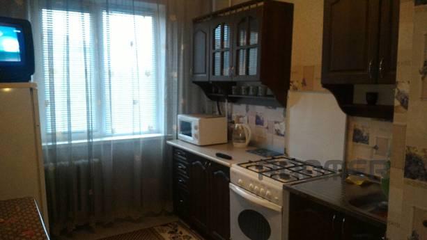 Rent without intermediaries 1-but. bedroom apartment in good